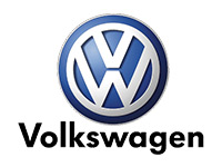 Ремонт рулевых реек Volkswagen